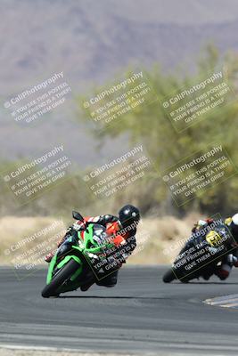 media/Apr-17-2025-Racers Edge (Thu) [[0a0c127f11]]/B Group/11-Session 6 (Turn 6)/